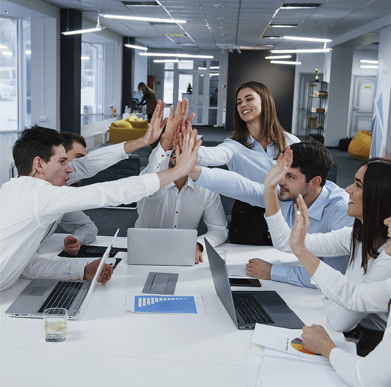 Captura de pantalla 2024-09-19 a la(s) 9.44.16 a.m.