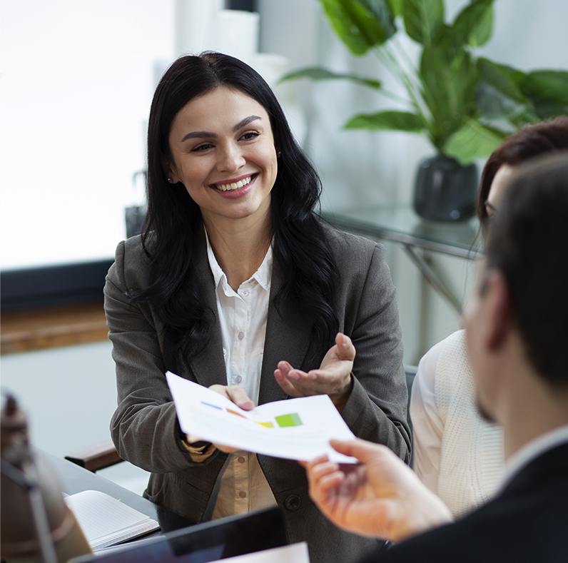 Captura de pantalla 2024-09-19 a la(s) 9.44.54 a.m.