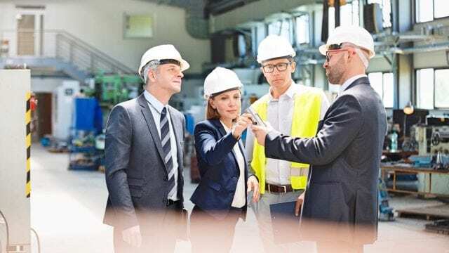 Anahuac-uso-comercial-640x360