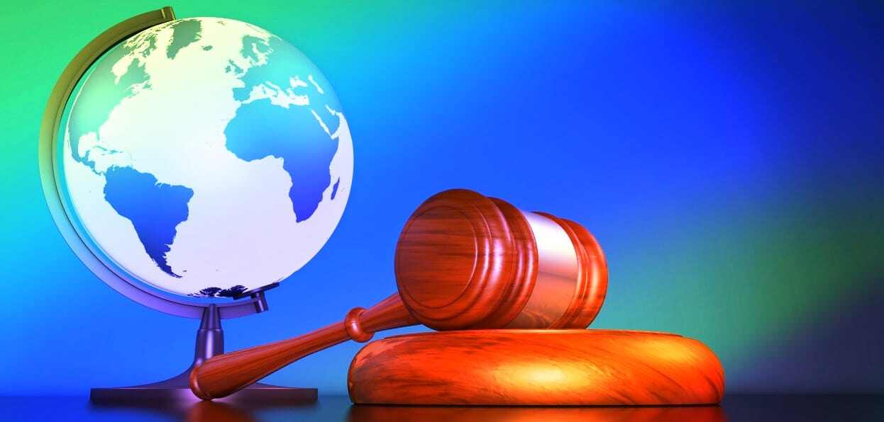 Derecho-internacional-privado