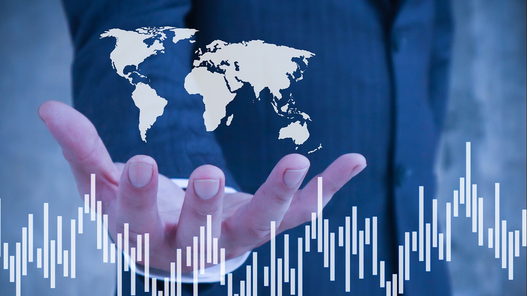 HXTQCX3MNZHLU6PNGTMBWKXGPQ