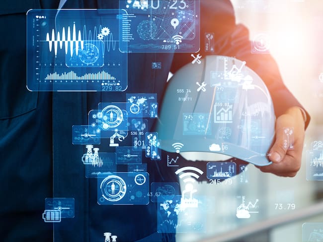 NWOYH7OCBNDGNATWHXXHNNWR54