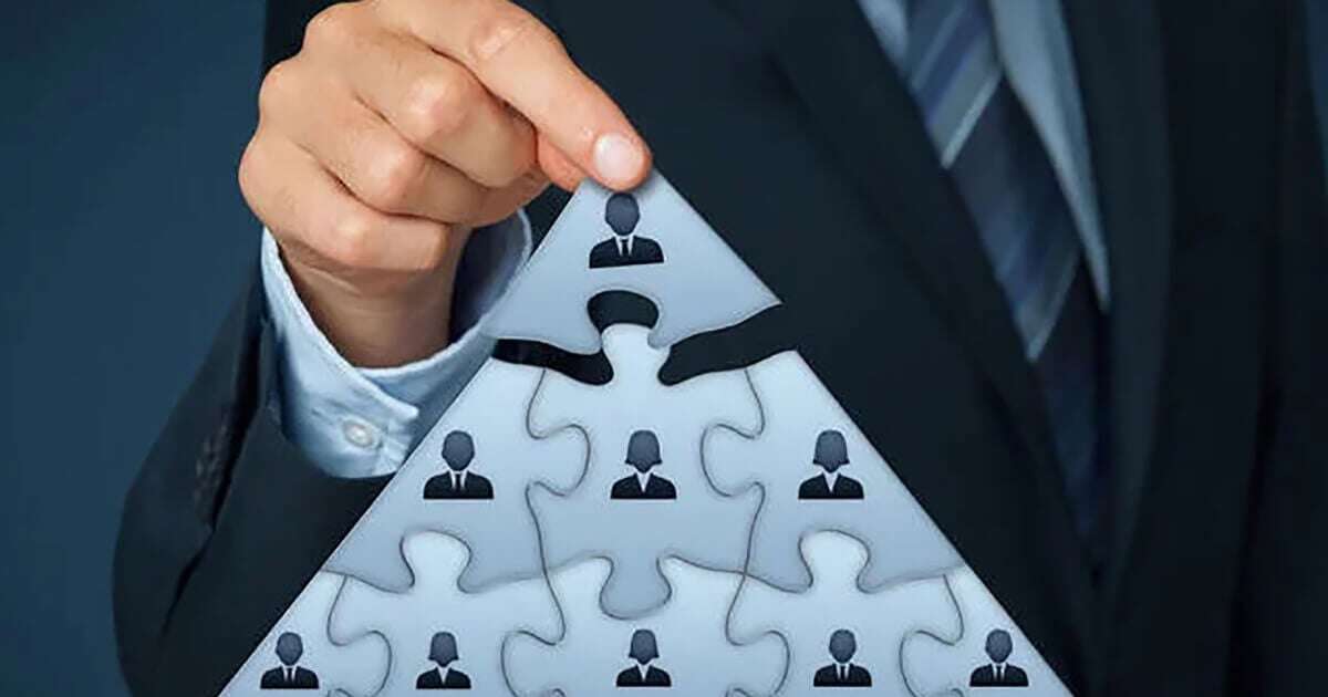 banner-gestion-y-liderazgo