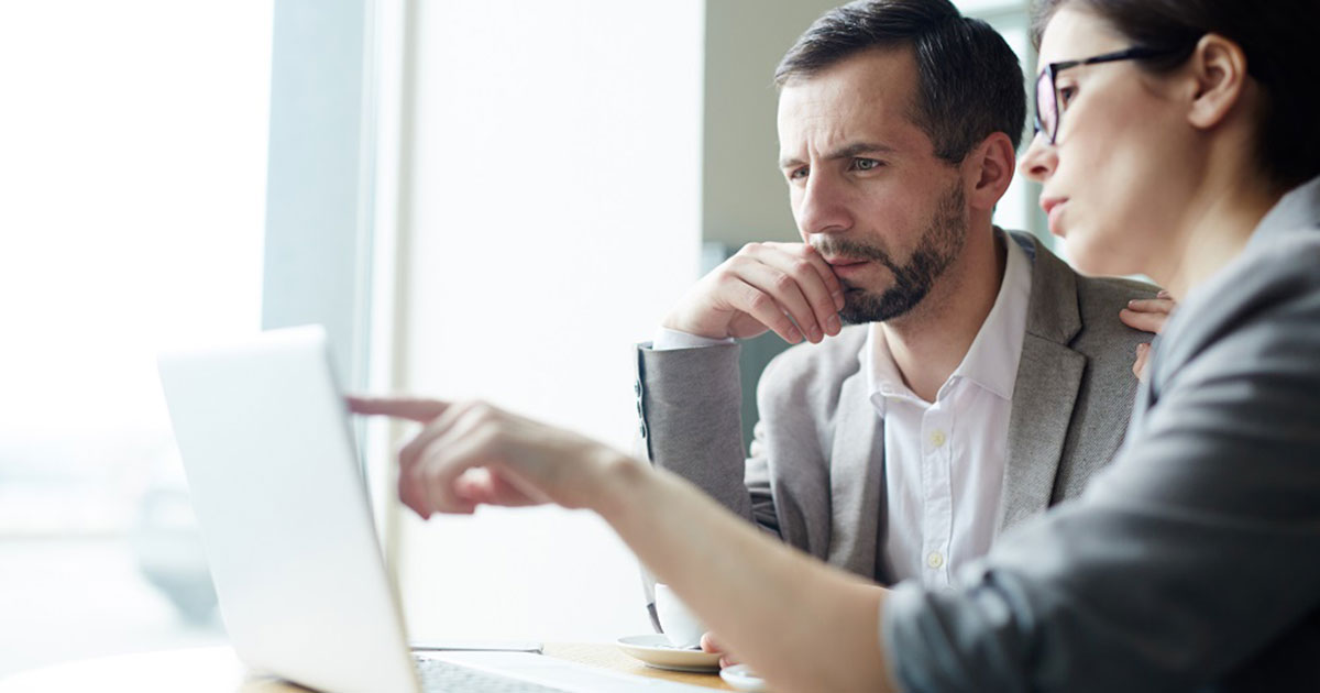 consultor-de-marketing-digital