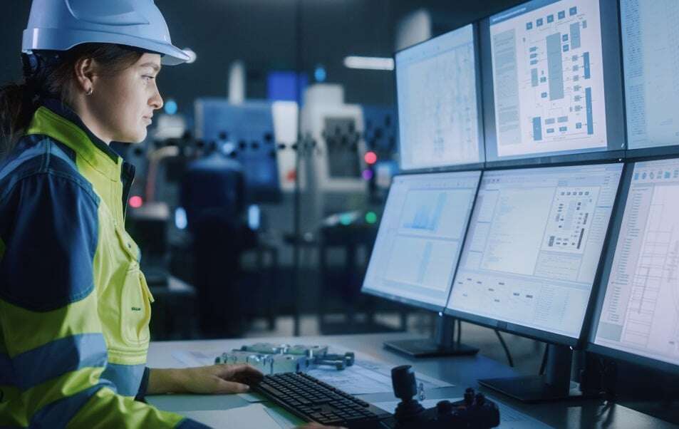 impacto-de-la-industria-cuatro-punto-cero-en-la-ingenieria-industrial