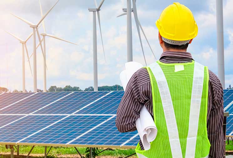 ingenieria-de-energia-y-empleo