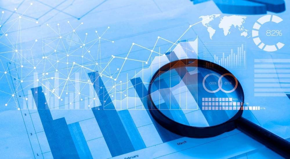 investigacion-de-mercados