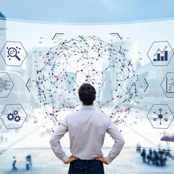 pensamiento_estrategico_que_es_caracteristicas_ejemplos_y_como_aplicarlo_5776_600_square