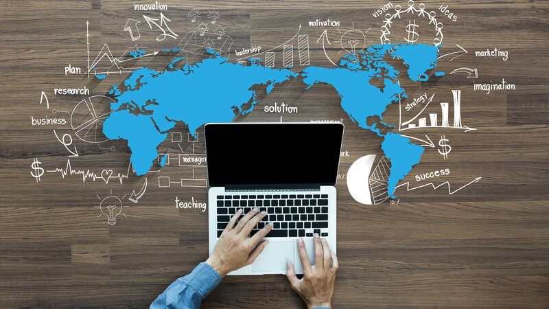 que-es-marketing-internacional-800x450.original