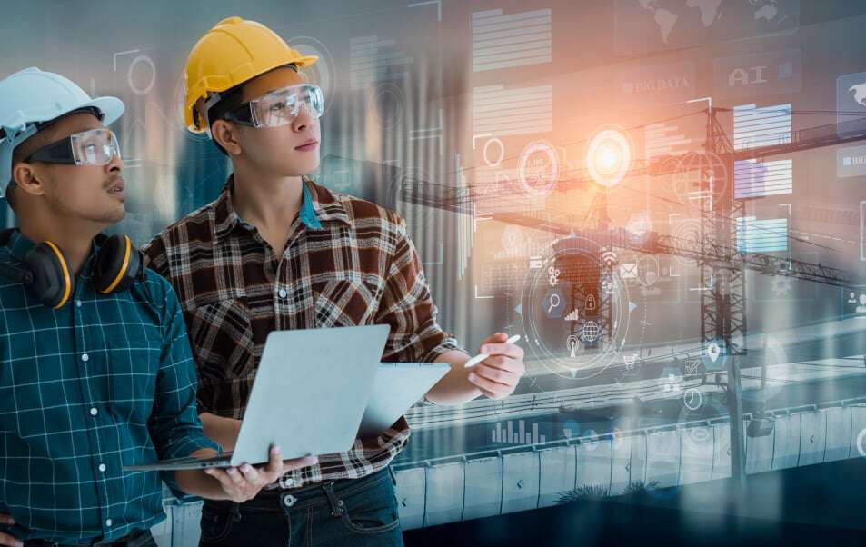 que-habilidades-debo-tener-si-quiero-estudiar-ingenieria-industrial