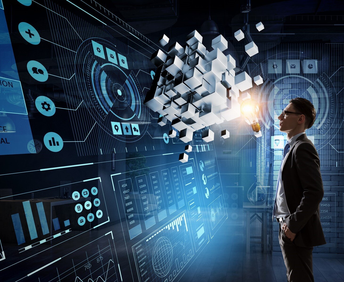 transformacion-digital