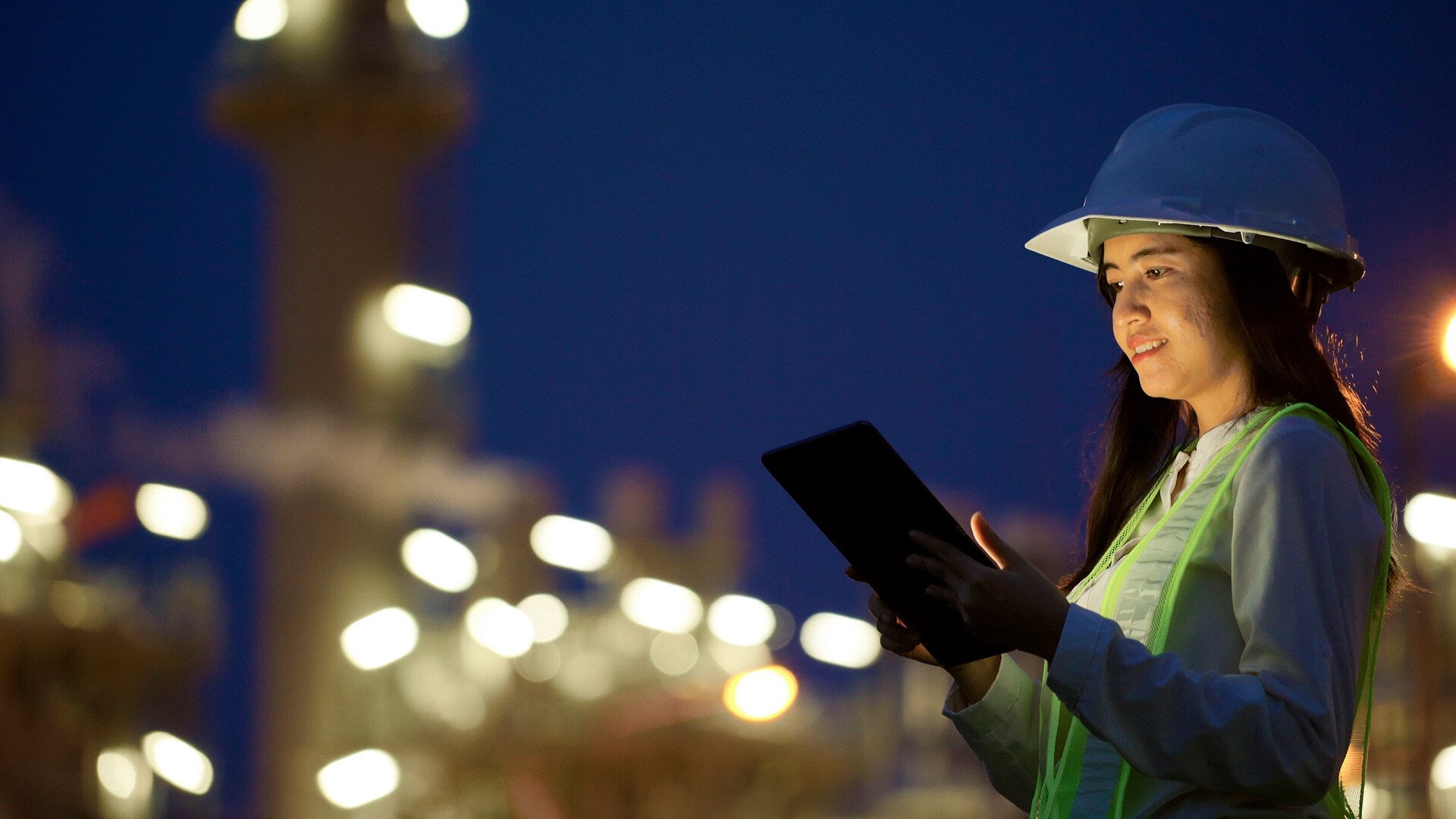 Lic_Ingeniería_Industrial