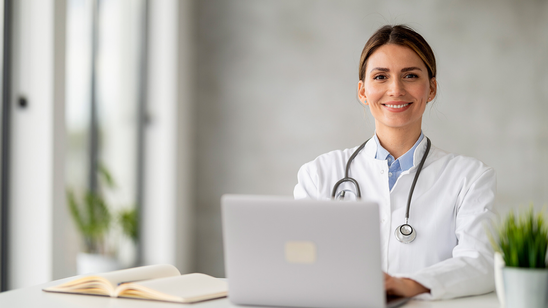 PG_Administración de Instituciones de Salud