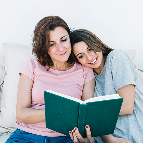 becasapoyofamiliar_500x500