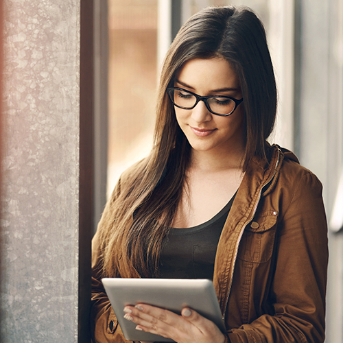 becasdificultad_500x500