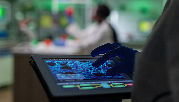 becatalentech_700x400