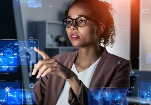 Habilidades disruptivas