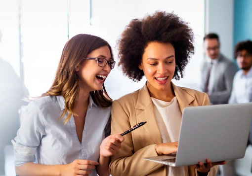 Liderazgo y gestión