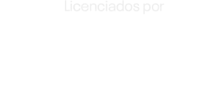 florida-department-education