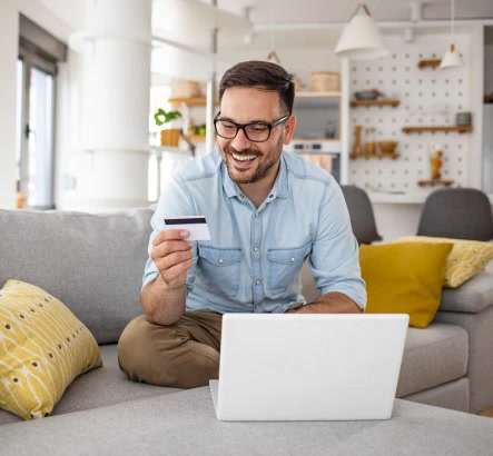 Colegiaturas y Becas